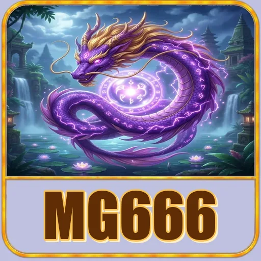 Grafik Performa mg666 APK pada Berbagai Kategori Perangkat