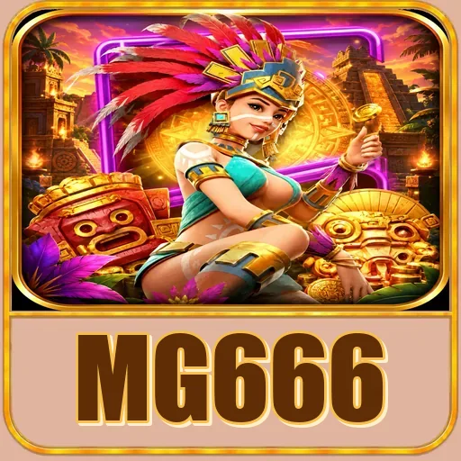 Screenshot Proses Instalasi mg666 APK