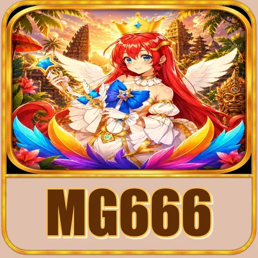 Keamanan mg666
