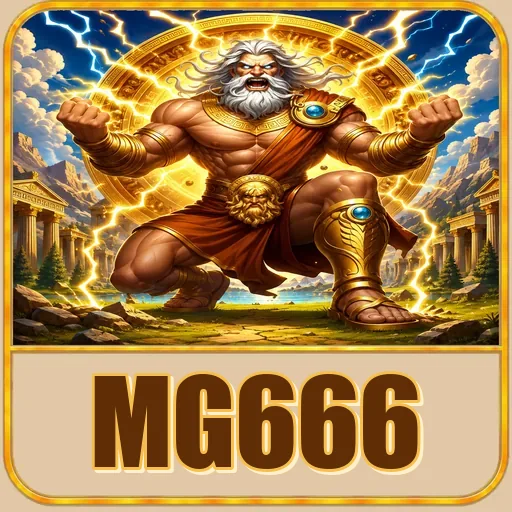 Performa mg666