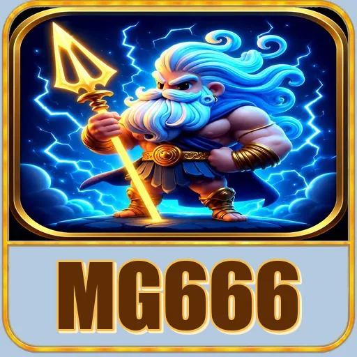 Troubleshooting mg666