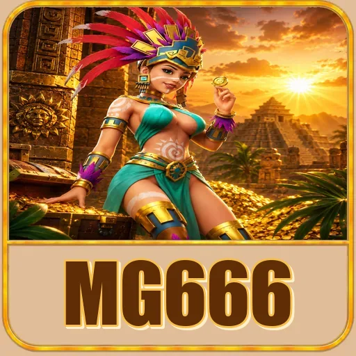 Download APK Process