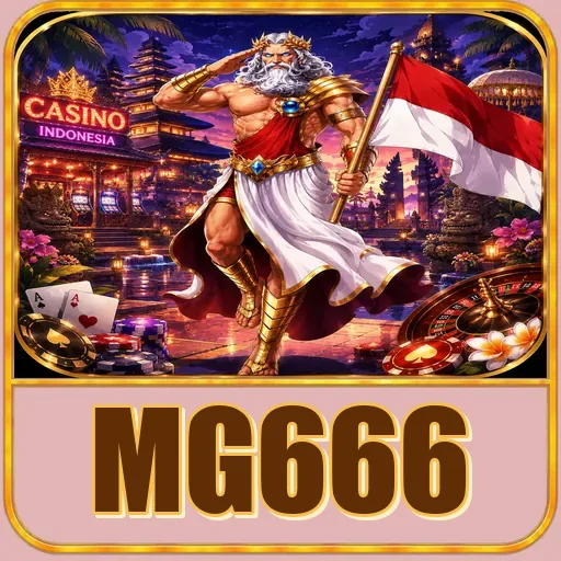 Verifikasi Hash SHA-256